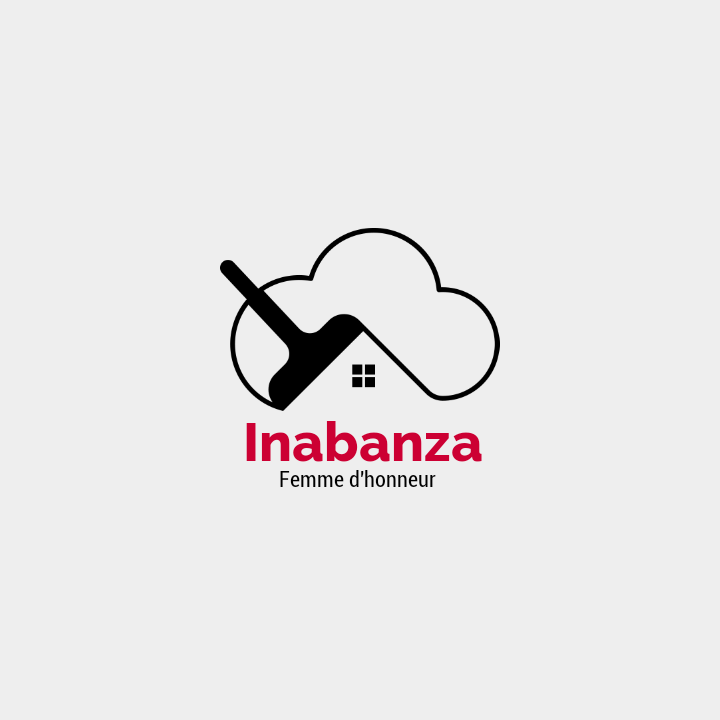 Inabanza